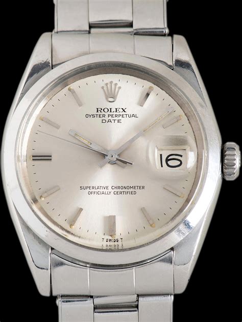 value 1967 rolex oyster perpetual date|1967 rolex oyster perpetual price.